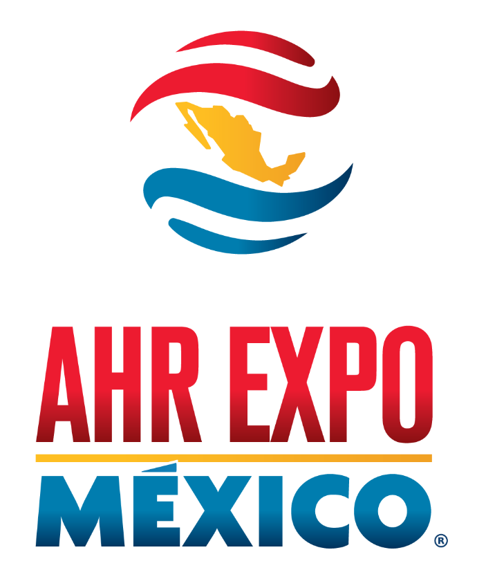 Home Burr Oak Tool Inc.